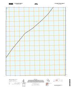 Thumbnail JPG image of map