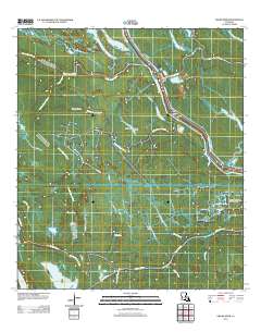 Thumbnail JPG image of map