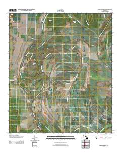 Thumbnail JPG image of map Thumbnail JPG image of map