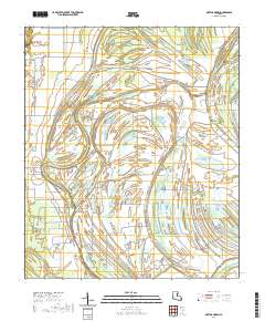 Thumbnail JPG image of map