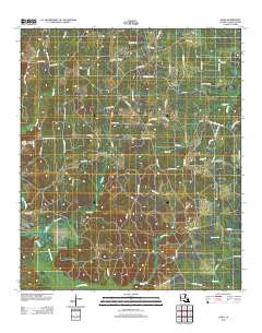 Thumbnail JPG image of map Thumbnail JPG image of map