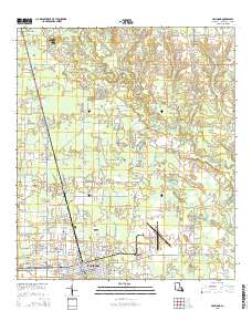 Thumbnail JPG image of map