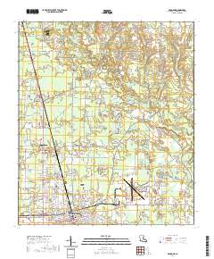 Thumbnail JPG image of map