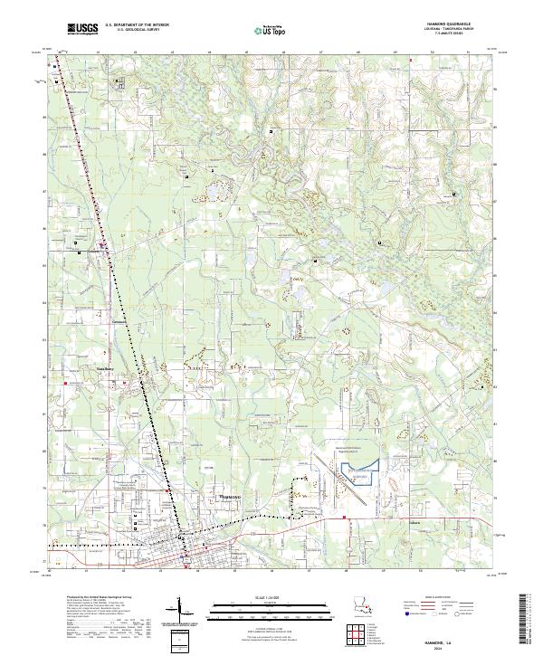 Thumbnail JPG image of map