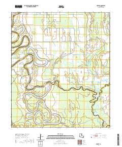 Thumbnail JPG image of map