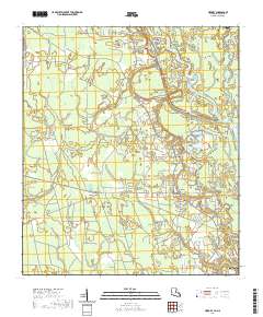 Thumbnail JPG image of map