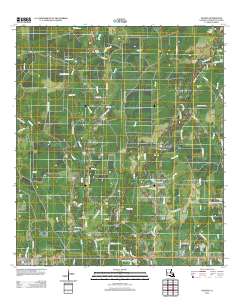 Thumbnail JPG image of map