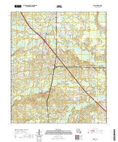 Thumbnail JPG image of map