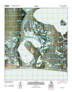 Thumbnail JPG image of map Thumbnail JPG image of map