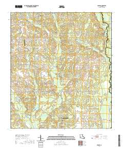 Thumbnail JPG image of map