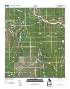 Thumbnail JPG image of map