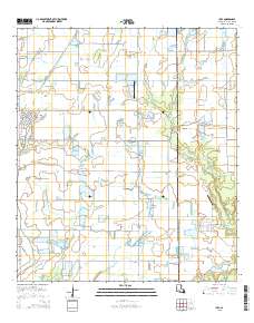 Thumbnail JPG image of map Thumbnail JPG image of map