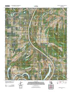 Thumbnail JPG image of map