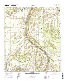 Thumbnail JPG image of map Thumbnail JPG image of map