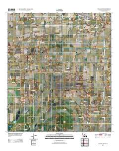 Thumbnail JPG image of map