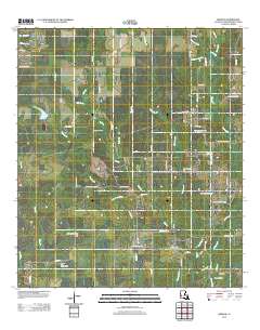 Thumbnail JPG image of map