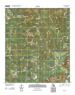 Thumbnail JPG image of map Thumbnail JPG image of map
