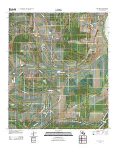 Thumbnail JPG image of map Thumbnail JPG image of map