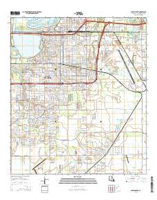 Thumbnail JPG image of map Thumbnail JPG image of map