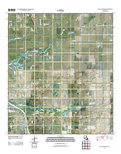 Thumbnail JPG image of map Thumbnail JPG image of map