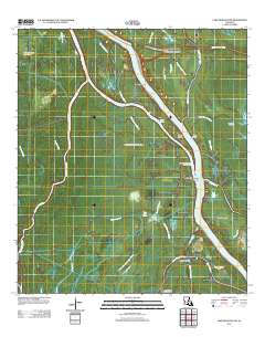 Thumbnail JPG image of map Thumbnail JPG image of map