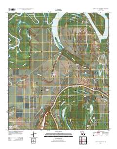 Thumbnail JPG image of map Thumbnail JPG image of map