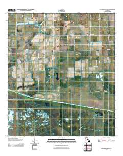 Thumbnail JPG image of map