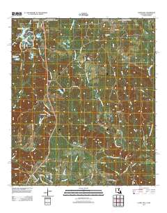 Thumbnail JPG image of map Thumbnail JPG image of map
