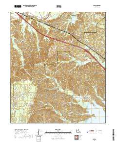 Thumbnail JPG image of map