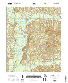 Thumbnail JPG image of map