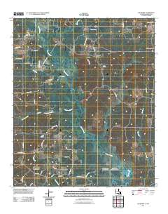 Thumbnail JPG image of map Thumbnail JPG image of map