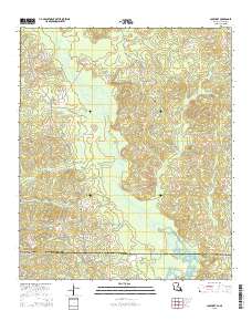 Thumbnail JPG image of map Thumbnail JPG image of map