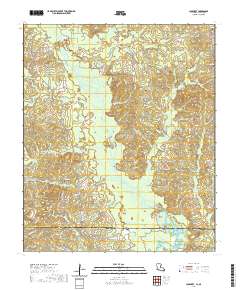 Thumbnail JPG image of map