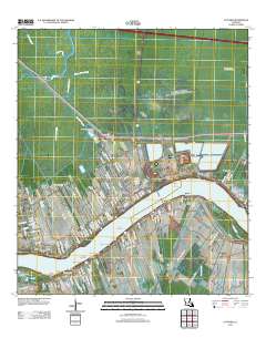 Thumbnail JPG image of map Thumbnail JPG image of map