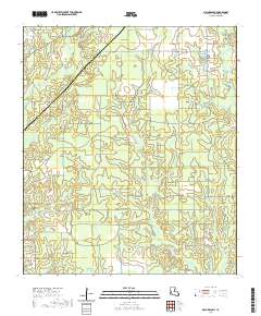 Thumbnail JPG image of map