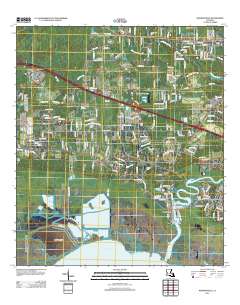 Thumbnail JPG image of map Thumbnail JPG image of map