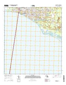 Thumbnail JPG image of map