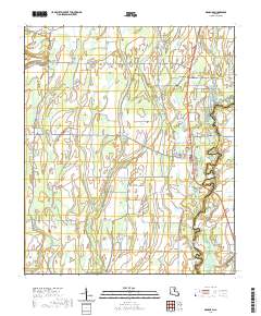 Thumbnail JPG image of map