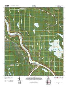 Thumbnail JPG image of map Thumbnail JPG image of map