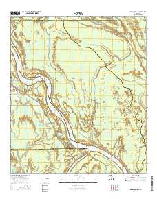 Thumbnail JPG image of map Thumbnail JPG image of map