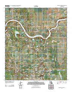 Thumbnail JPG image of map