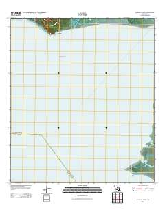 Thumbnail JPG image of map Thumbnail JPG image of map