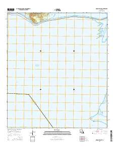 Thumbnail JPG image of map