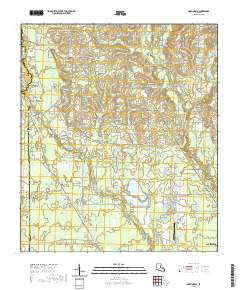 Thumbnail JPG image of map