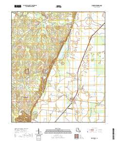 Thumbnail JPG image of map