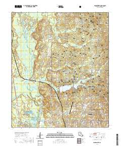 Thumbnail JPG image of map