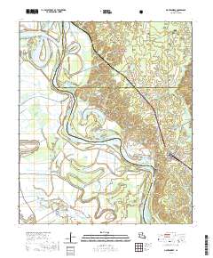 Thumbnail JPG image of map