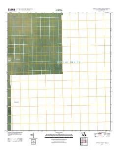 Thumbnail JPG image of map