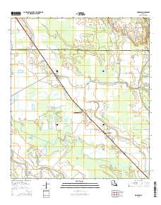 Thumbnail JPG image of map