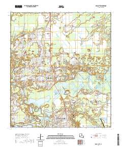 Thumbnail JPG image of map